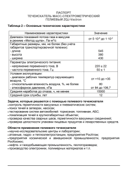 Фото Лаборатория контроля герметичности. Контроль герметичности, герметичность, течеискание, течеискатель, вактрон, портативный течеискатель, поиск течей, ulvac, испытания на герметичность, ulvac heliot, утечка, контроль, течеискатель в аренду, поиск утечки, пти-10, проверка герметичности