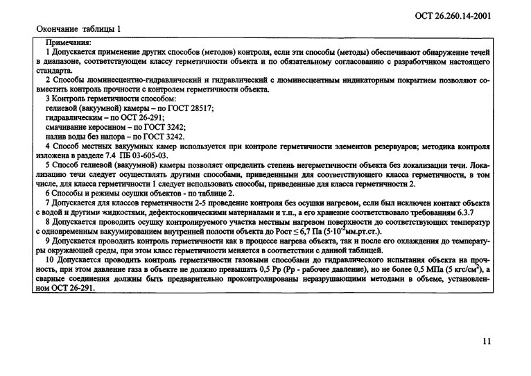 Фото Контроль герметичности по ОСТ 26.260.14-2001 . Контроль герметичности, герметичность, течеискание, течеискатель, вактрон, портативный течеискатель, поиск течей, ulvac, испытания на герметичность, ulvac heliot, утечка, контроль, течеискатель в аренду, поиск утечки, пти-10, проверка герметичности