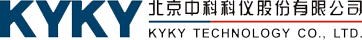 KYKY