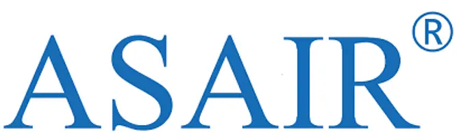 ASAIR