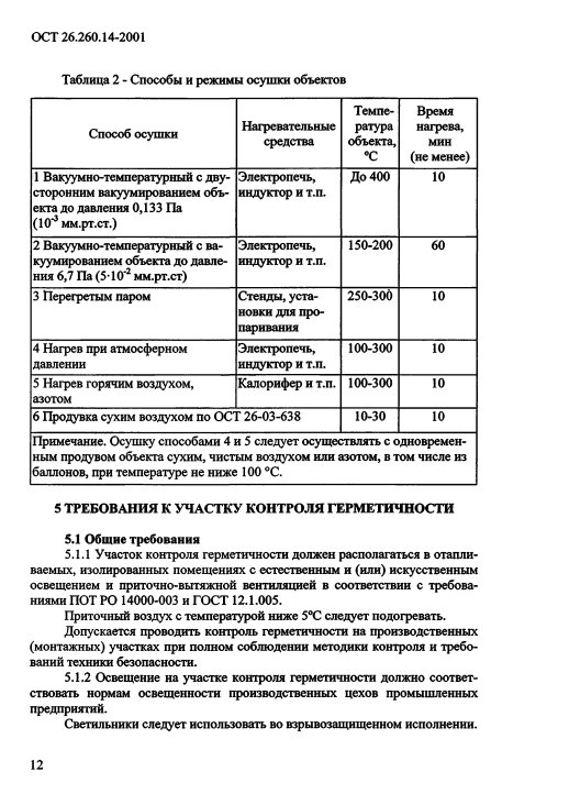Фото Контроль герметичности по ОСТ 26.260.14-2001 . Контроль герметичности, герметичность, течеискание, течеискатель, вактрон, портативный течеискатель, поиск течей, ulvac, испытания на герметичность, ulvac heliot, утечка, контроль, течеискатель в аренду, поиск утечки, пти-10, проверка герметичности