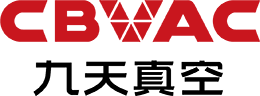 CBVAC